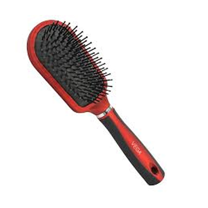 Vega Hair Brush E3-CB